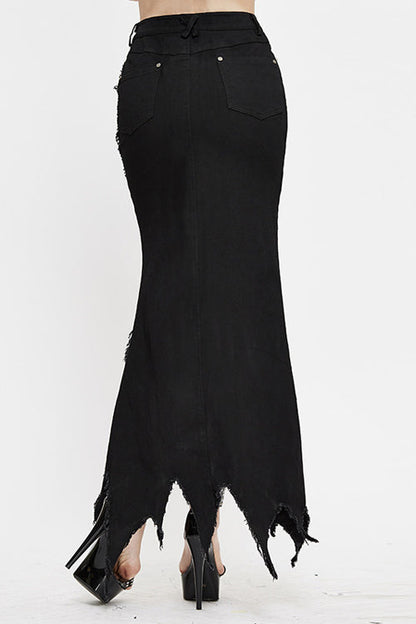 Beautifully Crafted Garment in a Classic Style