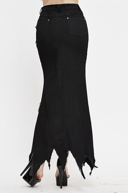 Beautifully Crafted Garment in a Classic Style