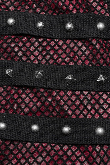 Beautifully Finished Pants in a Timeless Design