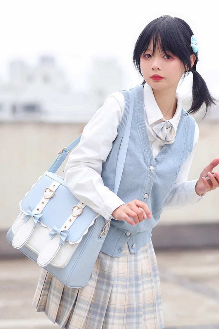 Sophisticated Garment with a Clean Classic Look