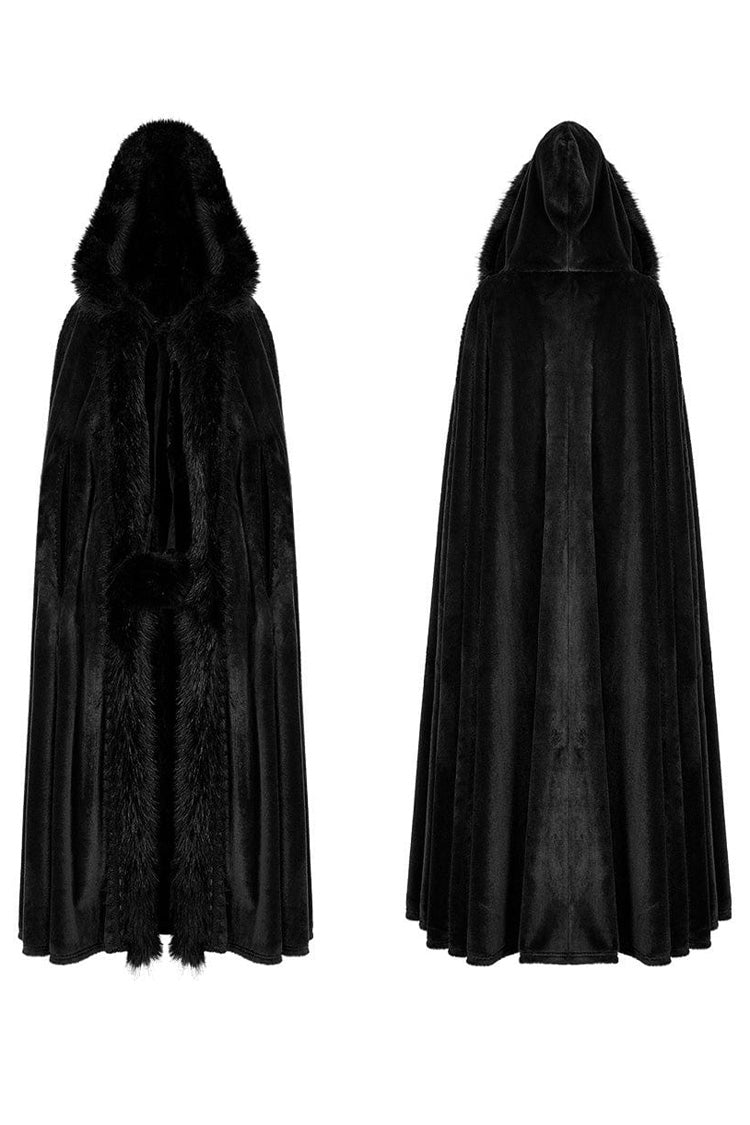 Beautifully Finished Garment in a Timeless Design