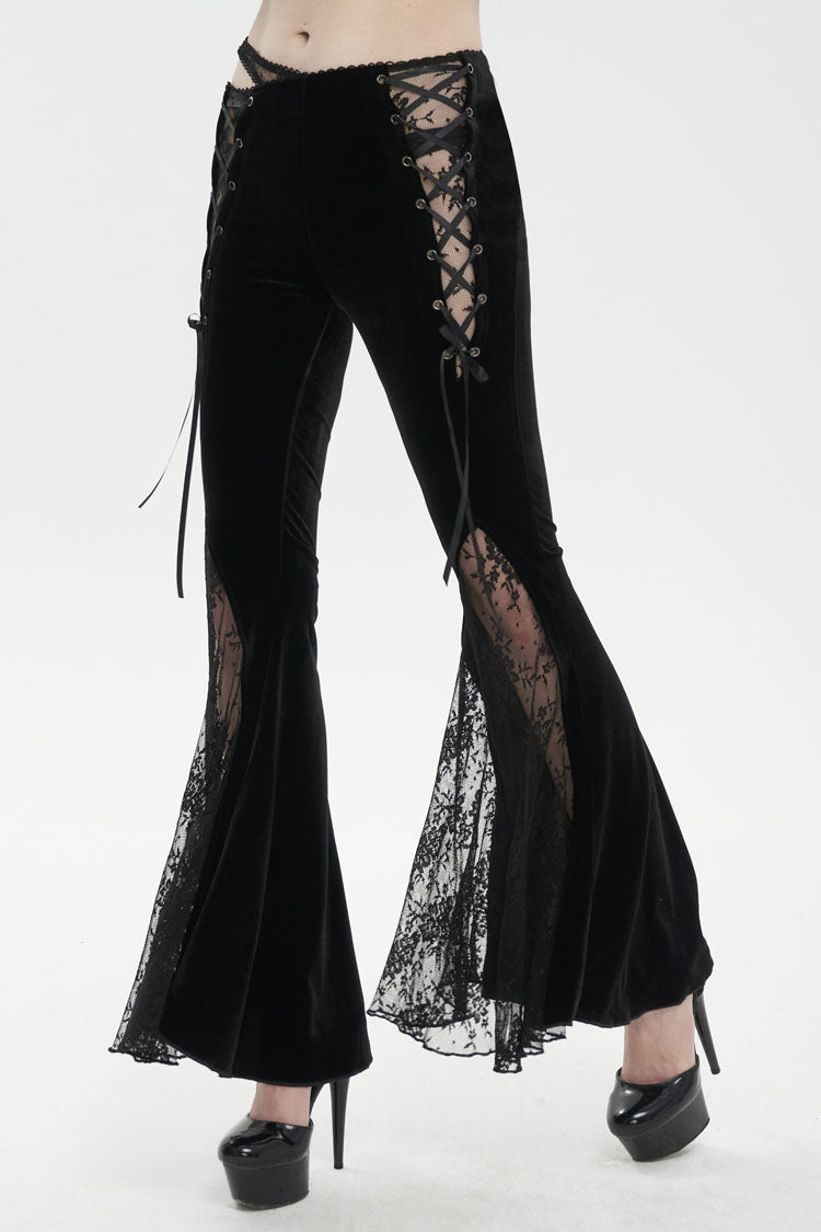 Vintage Style Garment with a Modern Fit