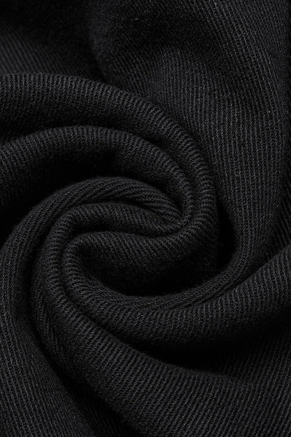 Sophisticated Pants with a Clean Classic Look