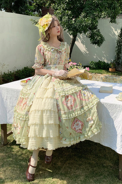Beautifully Finished Cardigan in a Timeless Design