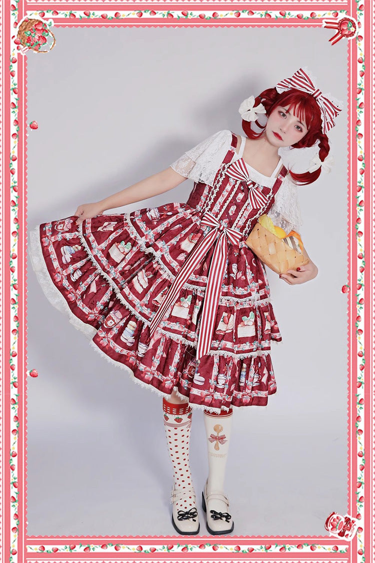 Classic Designed Dress in a Timeless Cut
