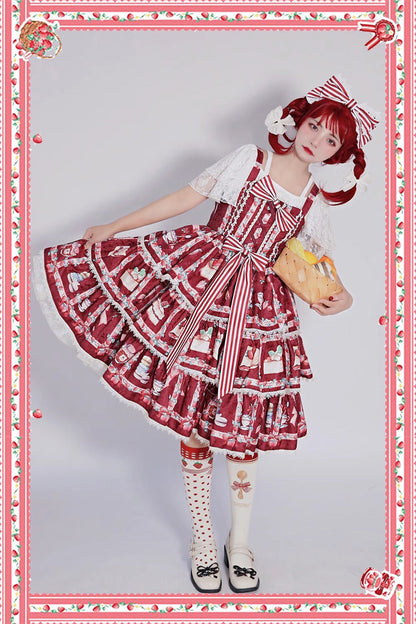 Classic Designed Dress in a Timeless Cut