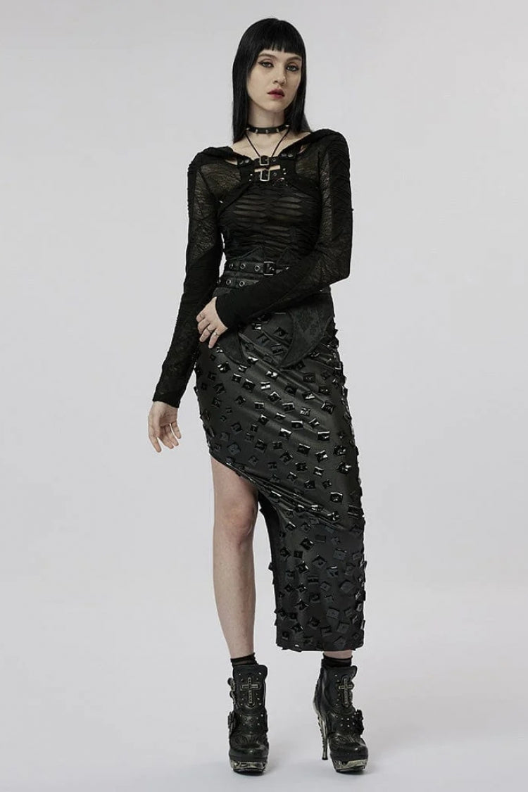 Beautifully Crafted Jacket in a Classic Style