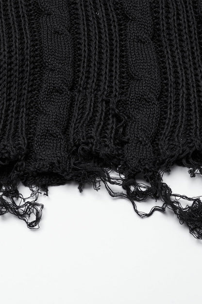 Beautifully Finished Garment in a Timeless Design