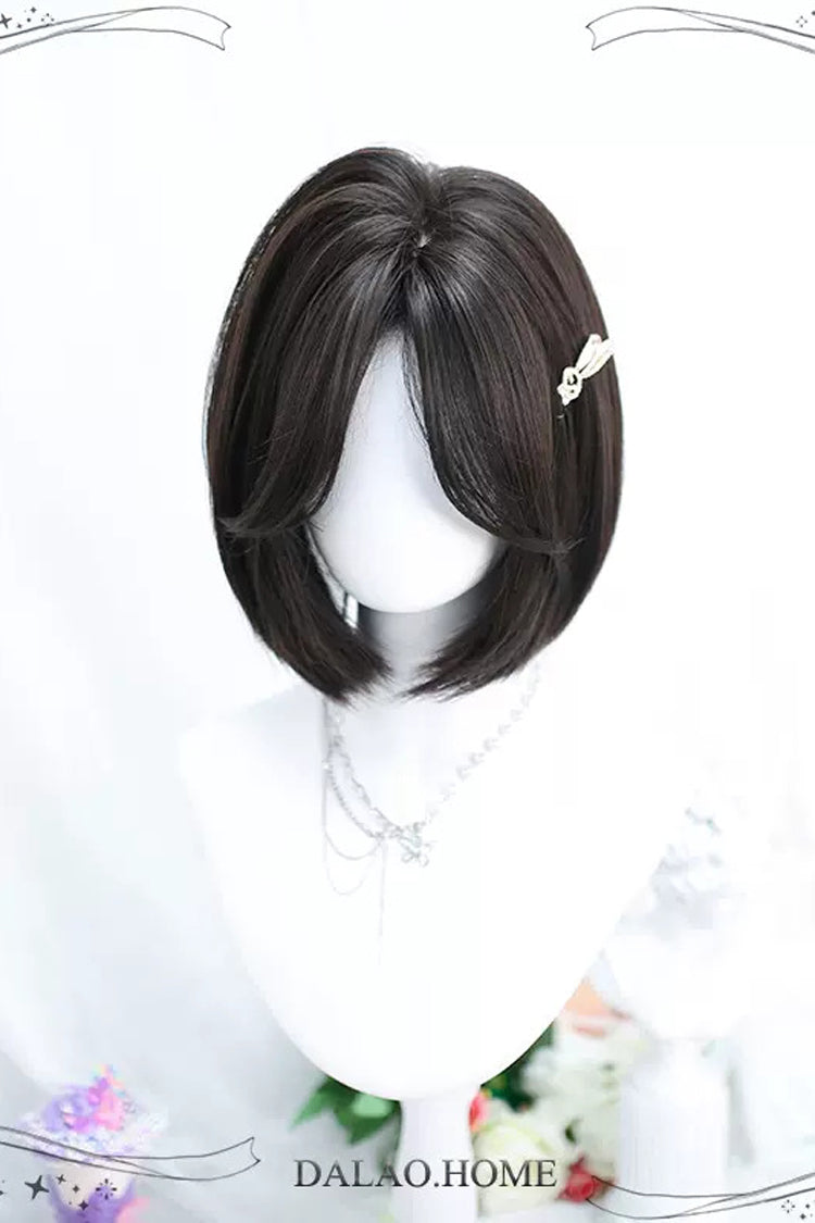 Thoughtfully Designed Garment in a Timeless Style