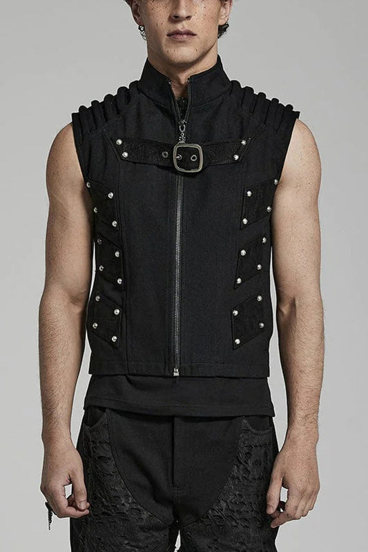 Beautifully Crafted Garment in a Classic Style