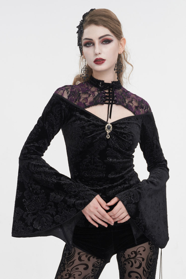 Classic Vintage Shirt with a Flattering Fit