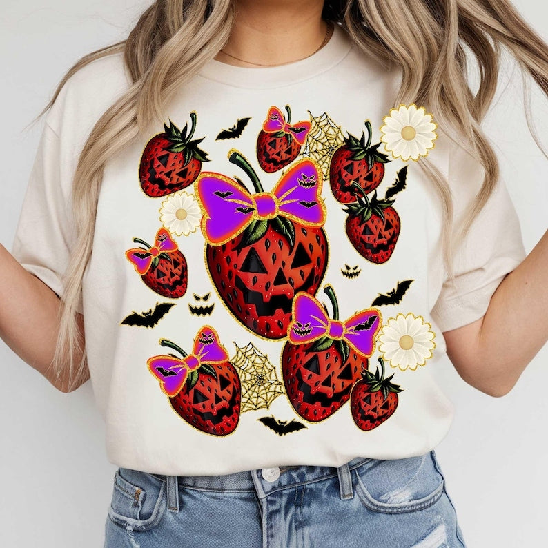 Classic Vintage T-Shirt with a Flattering Fit