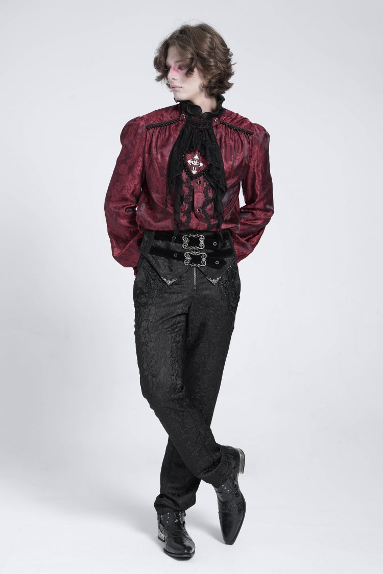 Effortlessly Elegant Blouse with a Timeless Design