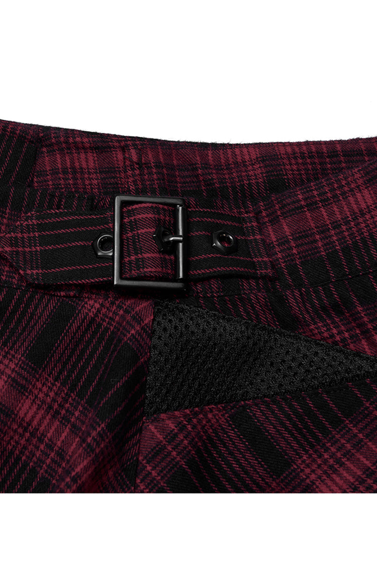 Casually Elegant Garment with a Refined Edge