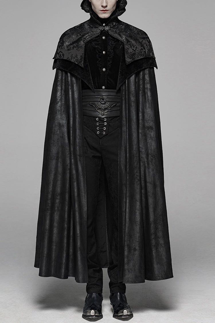 Beautifully Crafted Garment in a Classic Style