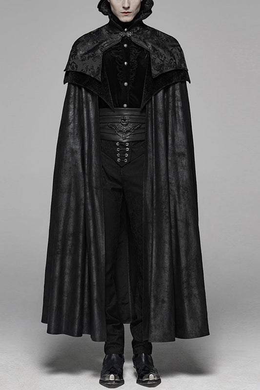 Beautifully Crafted Garment in a Classic Style