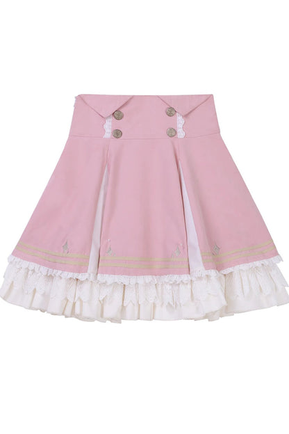 Effortlessly Elegant Garment with a Timeless Design