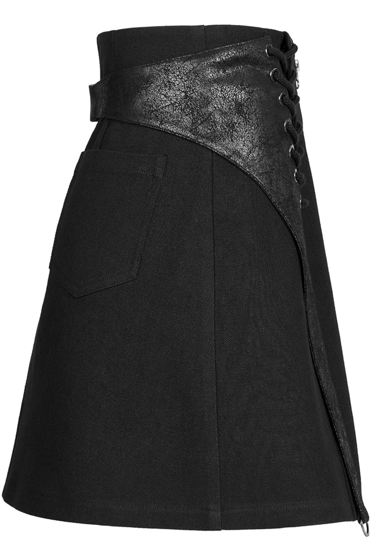 Elegantly Styled Garment for Everyday Wear