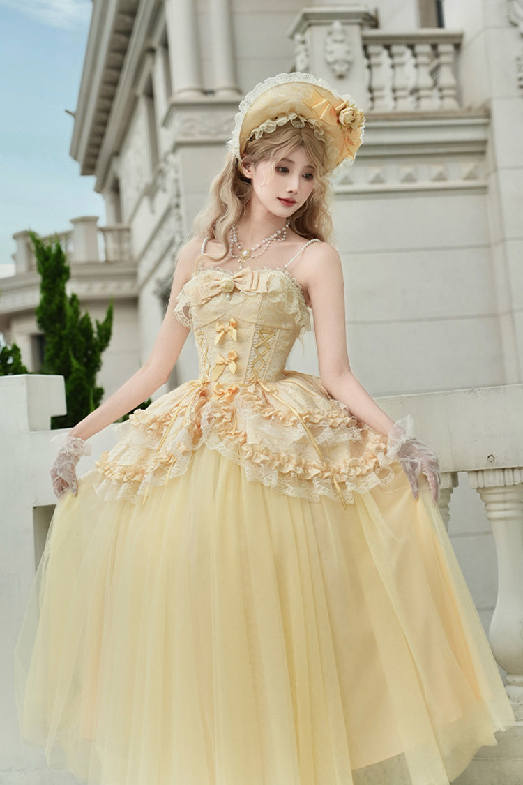 Beautifully Finished Garment in a Timeless Design