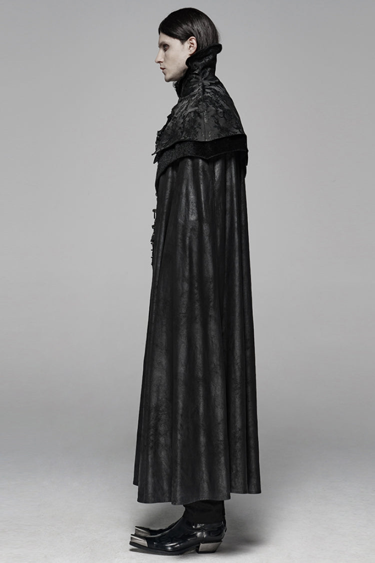 Beautifully Crafted Garment in a Classic Style