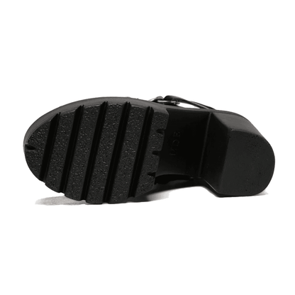 Stylish Orthopedic Heels for Any Occasion