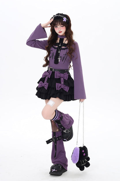 Vintage Style Garment with a Modern Fit