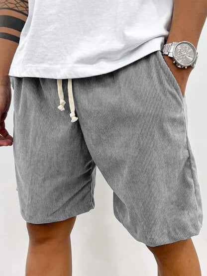 Vintage Style Garment with a Modern Fit