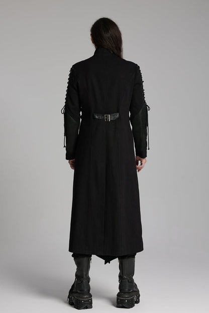 Beautifully Crafted Jacket in a Classic Style