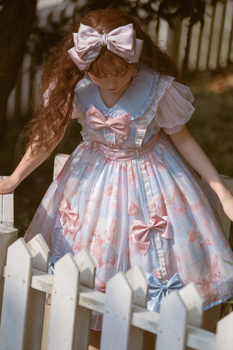 Casually Elegant Dress with a Refined Edge