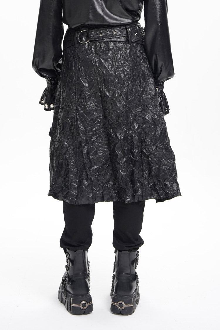 Sophisticated Garment with a Clean Classic Look
