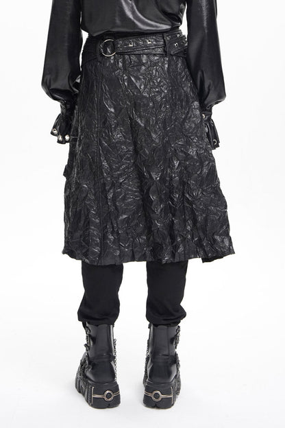 Sophisticated Garment with a Clean Classic Look