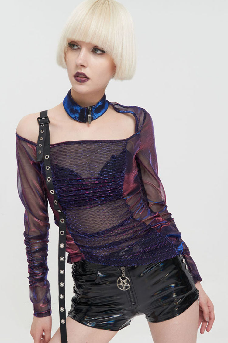 Vintage Style T-Shirt with a Modern Fit