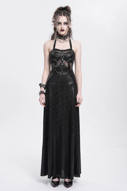 Vintage Style Dress with a Modern Fit