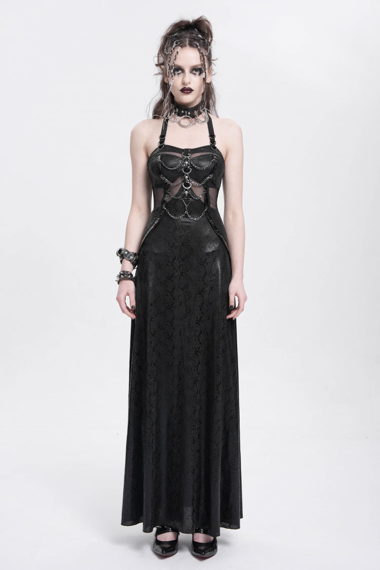 Vintage Style Dress with a Modern Fit
