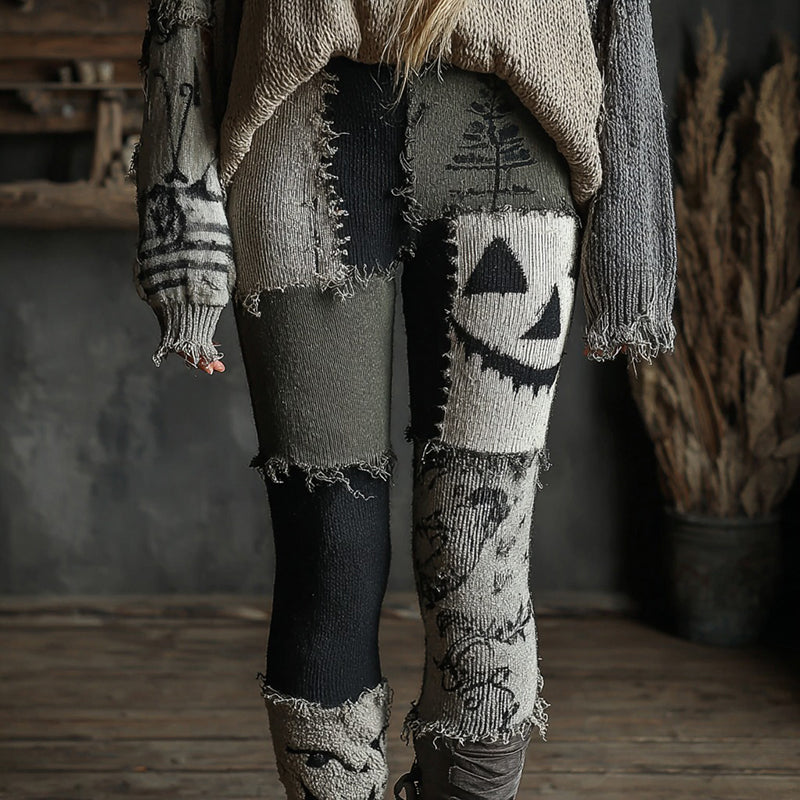 Beautifully Crafted Garment in a Classic Style