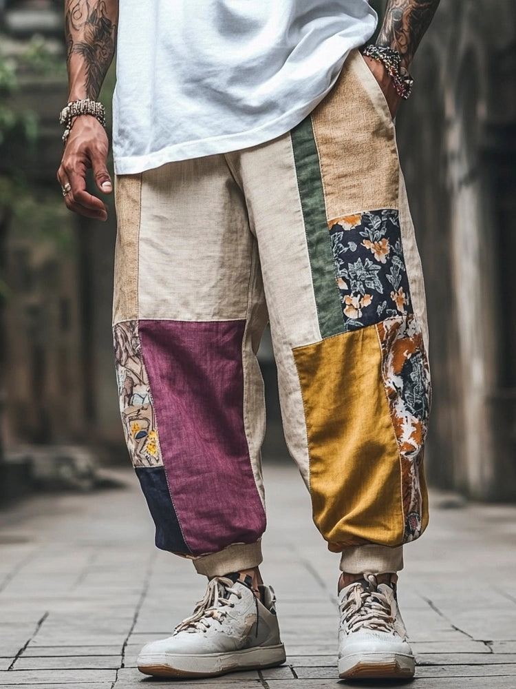 Thoughtfully Designed Garment in a Timeless Style