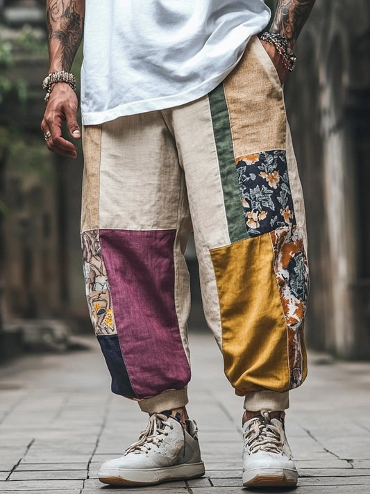 Thoughtfully Designed Garment in a Timeless Style