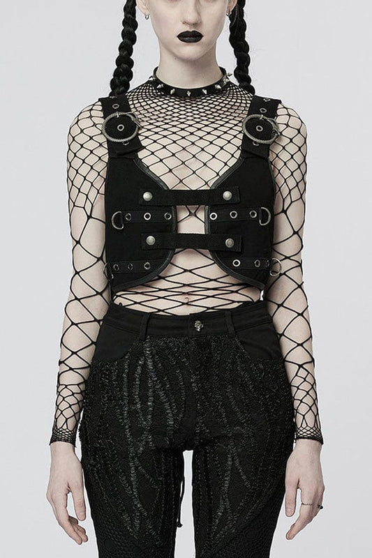 Beautifully Crafted Garment in a Classic Style