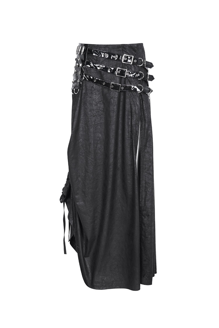 Classic Vintage Garment with a Flattering Fit