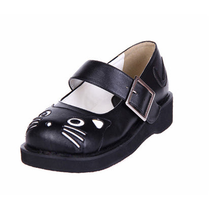 Beautifully Finished Shoes in a Timeless Design