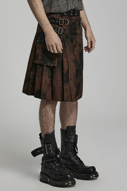 Beautifully Crafted Garment in a Classic Style