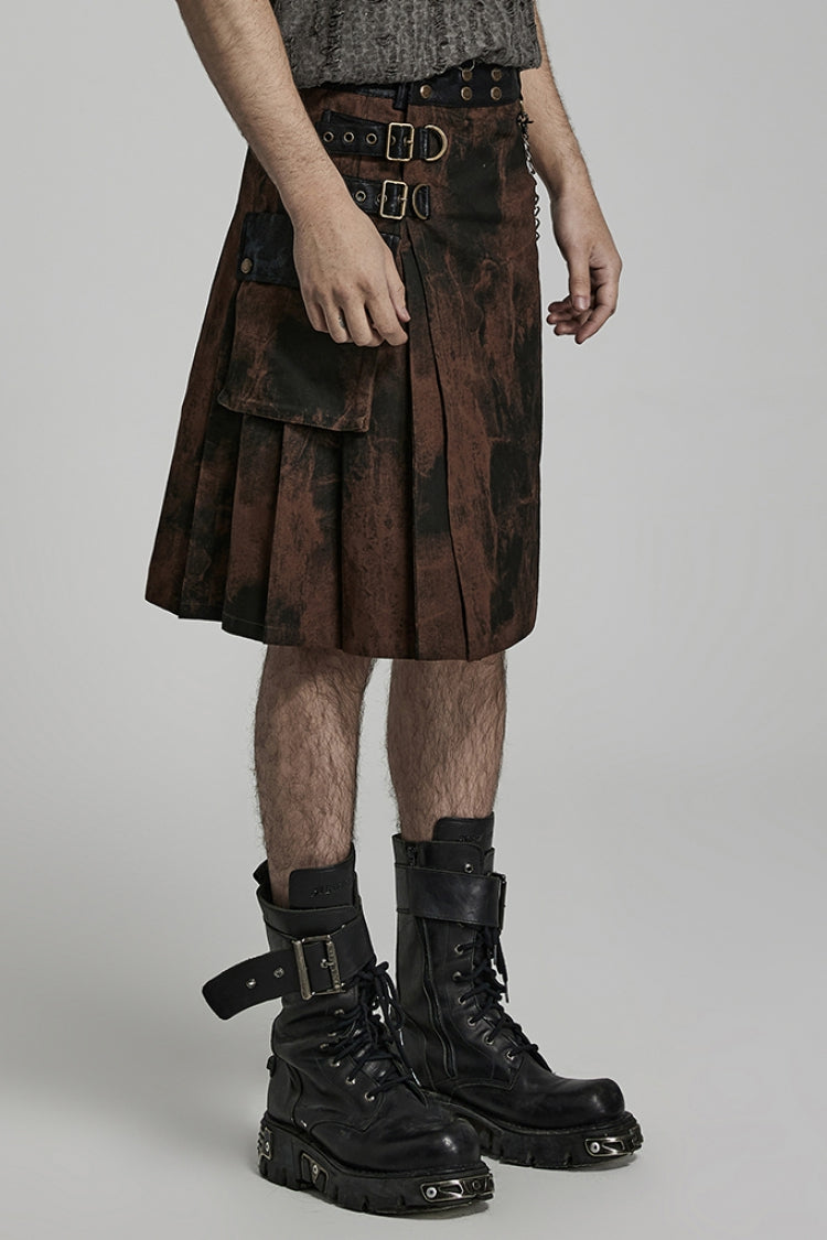 Beautifully Finished Garment in a Timeless Design