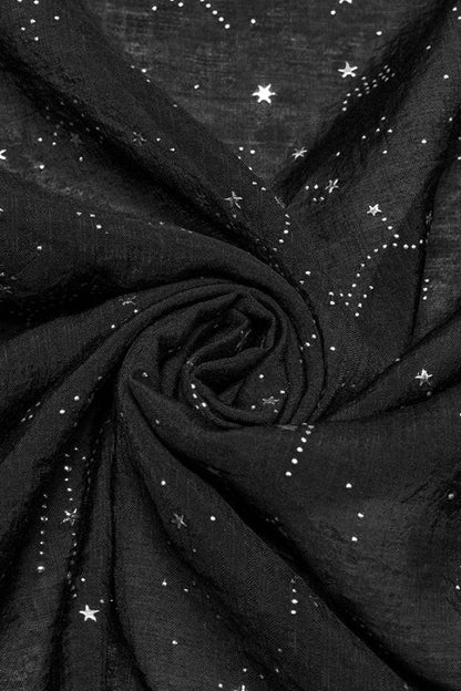 Beautifully Finished Coat in a Timeless Design