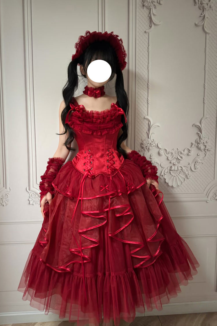 Beautifully Crafted Garment in a Classic Style