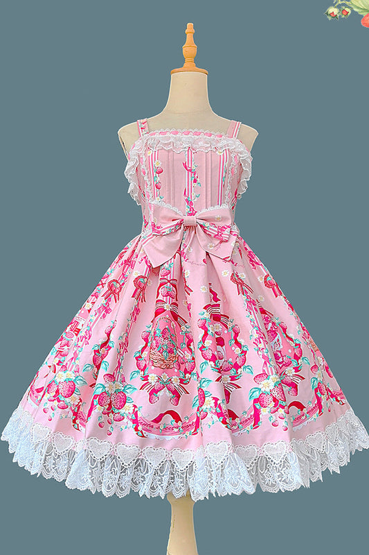 Casually Elegant Dress with a Refined Edge