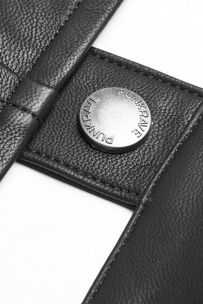Effortlessly Elegant Garment with a Timeless Design