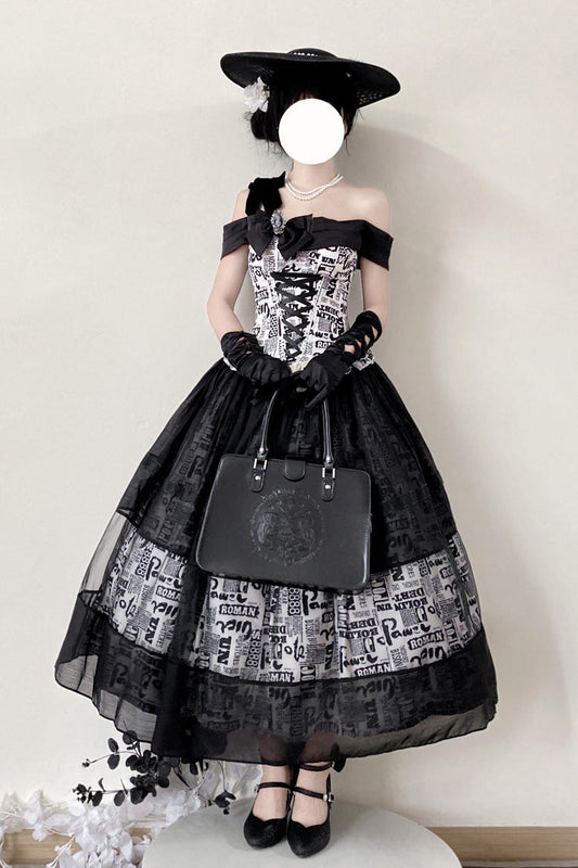 Beautifully Finished Garment in a Timeless Design