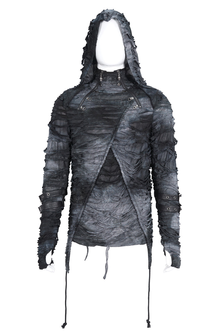 Elegantly Styled T-Shirt for Everyday Wear