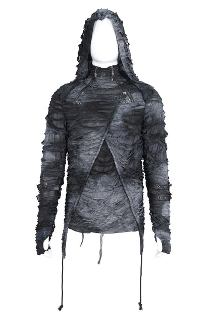 Elegantly Styled T-Shirt for Everyday Wear