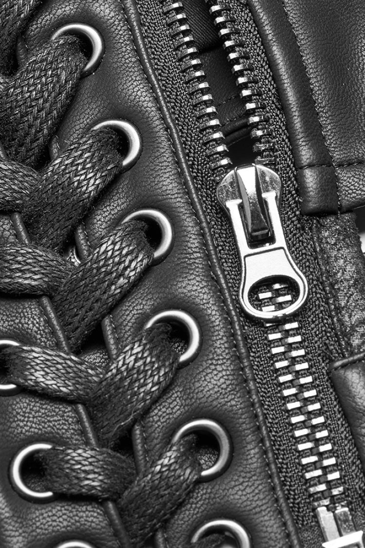 Effortlessly Elegant Garment with a Timeless Design